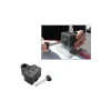 Seven Bass Equipements Bateau & Annexe^Base Plug & Go Expert Srs