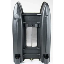 Anatec Propulsion Appâts^Bateau Amorceur Catamaran Dl Oak + Lithium 16Ah + Moteur