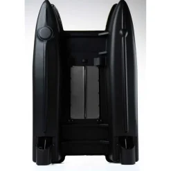 Anatec Propulsion Appâts^Bateau Amorceur Catamaran Forest Lithium 16Ah + An-I6x