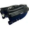 Boatman Propulsion Appâts^Bateau Amorceur Actor Plus Mk5 Pro Pos