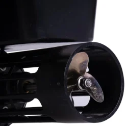 Boatman Propulsion Appâts^Bateau Amorceur Actor Plus Mk5 Pro Pos
