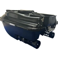 Boatman Propulsion Appâts^Bateau Amorceur Actor Plus Mk5 Pro Pos