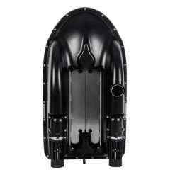 Boatman Propulsion Appâts^Bateau Amorceur Actor Plus Mk5 Pro Pos