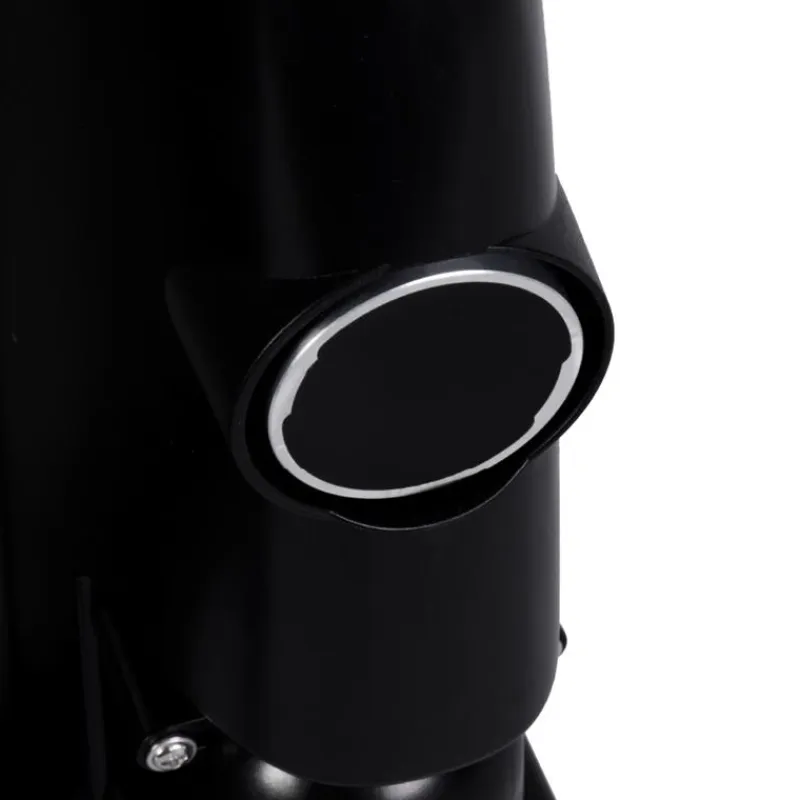 Boatman Propulsion Appâts^Bateau Amorceur Actor Plus Mk5 Pro Pos
