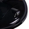 Bateau Amorceur Boatman Actor Plus Mk5 Basic Sd