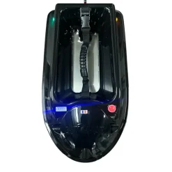 Bateau Amorceur Boatman Actor Plus Mk5 Basic Sd
