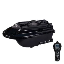 Bateau Amorceur Boatman Actor Plus Mk5 Basic Sd
