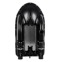 Bateau Amorceur Boatman Actor Plus Mk5 Sd Sonar