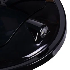 Bateau Amorceur Boatman Actor Plus Mk5 Sd Sonar