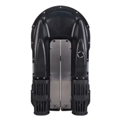 Bateau Amorceur Boatman Vulcan Sonar V2 Carbon