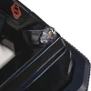Bateau Amorceur Boatman Vulcan Sonar V2 Noir