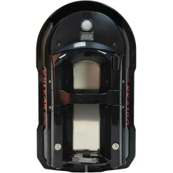 Bateau Amorceur Boatman Vulcan Mini Pro
