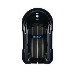 Boatman Propulsion Appâts^Bateau Amorceur Vulcan Base V2 Camou