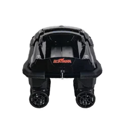 Boatman Propulsion Appâts^Bateau Amorceur Vulcan Base V2 Camou