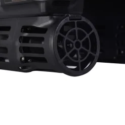 Boatman Propulsion Appâts^Bateau Amorceur Vulcan Base V2 Camou