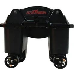 Bateau Amorceur Boatman Vulcan Mini Basic