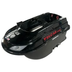 Bateau Amorceur Boatman Vulcan Mini Basic