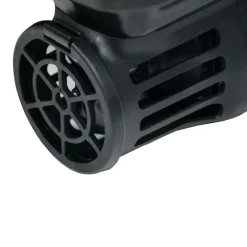 Bateau Amorceur Boatman Vulcan Pro V2 60 Satellites Carbon