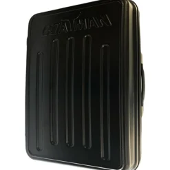 Bateau Amorceur Boatman Vulcan Pro V2 60 Satellites Carbon