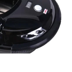 Bateau Amorceur Boatman Vulcan Base V2 Carbon