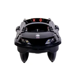 Bateau Amorceur Boatman Vulcan Base V2 Carbon