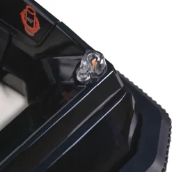 Bateau Amorceur Boatman Vulcan Base V2 Carbon
