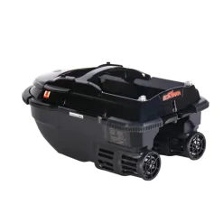 Bateau Amorceur Boatman Vulcan Base V2 Carbon