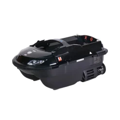Bateau Amorceur Boatman Vulcan Base V2 Carbon