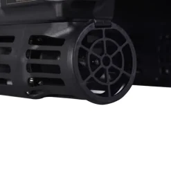 Bateau Amorceur Boatman Vulcan Base V2 Noir