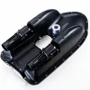 Bateau Amorceur Carpe Boatman Actor Pro 2.4