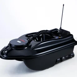 Bateau Amorceur Carpe Boatman Actor Pro 2.4