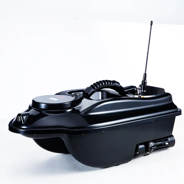 Bateau Amorceur Carpe Boatman Actor Pro 2.4