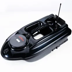 Bateau Amorceur Carpe Boatman Actor Pro 2.4