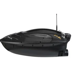 Carp Royal Propulsion Appâts^Bateau Amorceur Duke Pro Bait Boat