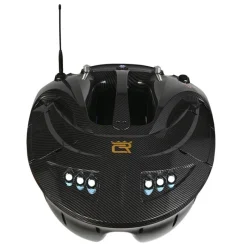 Carp Royal Propulsion Appâts^Bateau Amorceur Duke Pro Bait Boat