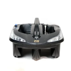 Bateau Amorceur Carp Royal Falcon Full Pack