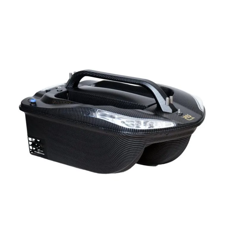 Bateau Amorceur Carp Royal Falcon