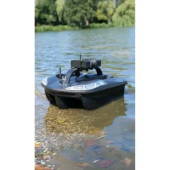 Bateau Amorceur Carp Royal Falcon