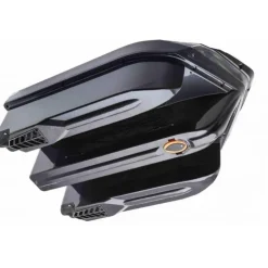 Bateau Amorceur Carp Royal King 6.0 Bait Boat