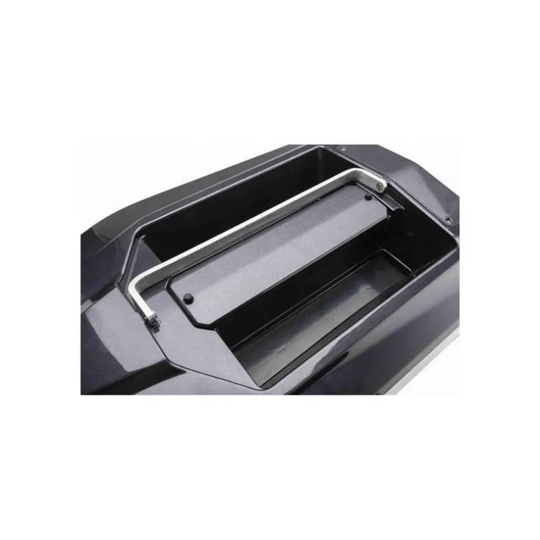 Bateau Amorceur Carp Royal King 6.0 Bait Boat