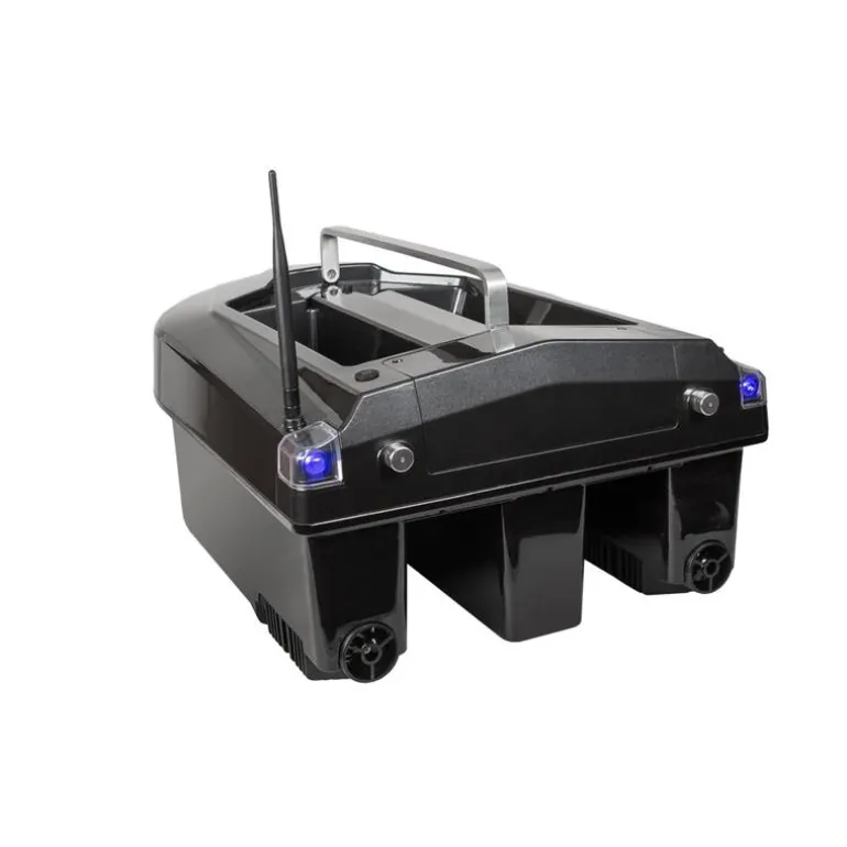 Bateau Amorceur Carp Royal King 6.0 Bait Boat