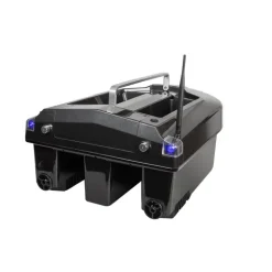 Bateau Amorceur Carp Royal King 6.0 Bait Boat
