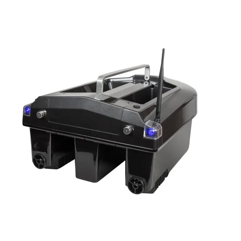 Bateau Amorceur Carp Royal King 6.0 Bait Boat