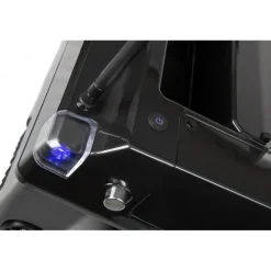 Bateau Amorceur Carp Royal King 6.0 Bait Boat