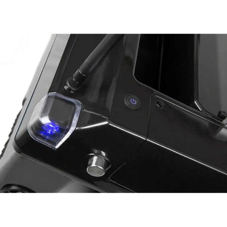 Bateau Amorceur Carp Royal King 6.0 Bait Boat