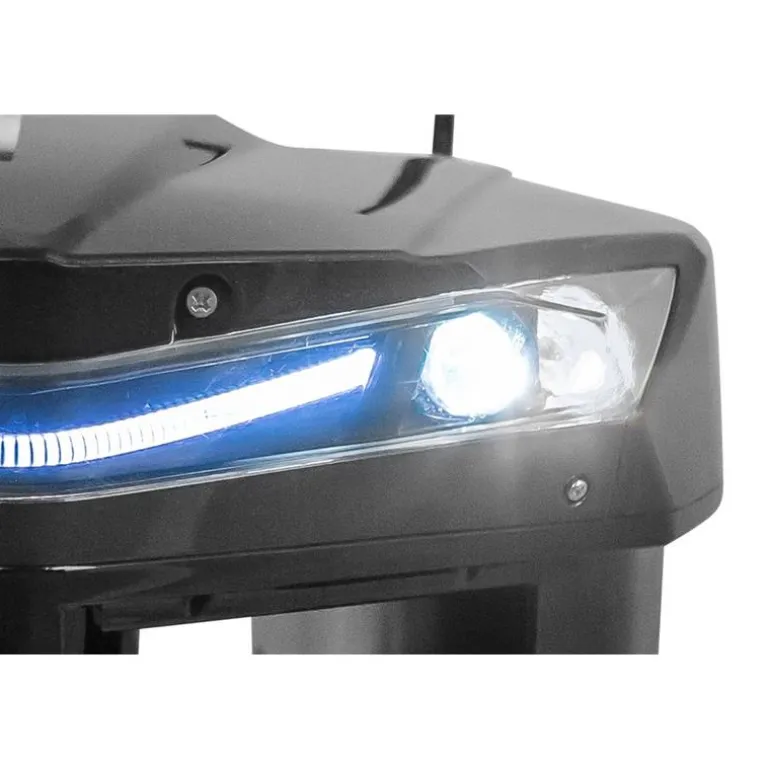 Bateau Amorceur Carp Royal King 6.0 Bait Boat