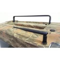 Bateau Amorceur Carp Royal King 6.0 Bait Boat