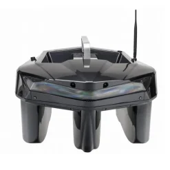 Bateau Amorceur Carp Royal King 6.0 Bait Boat