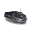 Bateau Amorceur Carp Royal Knight