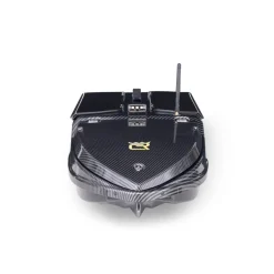 Bateau Amorceur Carp Royal Knight